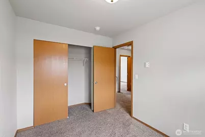 4909 Bowwood Circle NE, Bremerton, WA 98310 - Photo 18