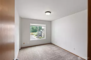 4909 Bowwood Cir NE, Bremerton, WA 98310 - Photo 22