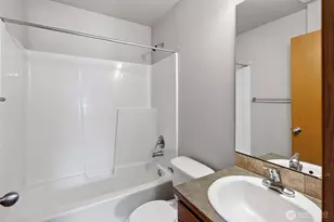 4909 Bowwood Cir NE, Bremerton, WA 98310 - Photo 24