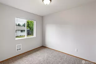 4909 Bowwood Cir NE, Bremerton, WA 98310 - Photo 16
