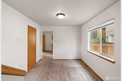 4909 Bowwood Circle NE, Bremerton, WA 98310 - Photo 6