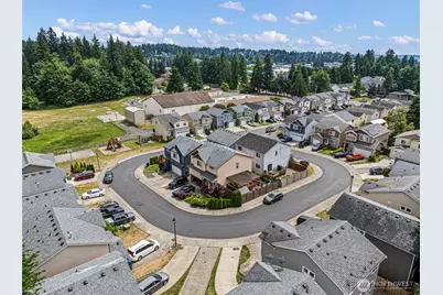 4909 Bowwood Circle NE, Bremerton, WA 98310 - Photo 32