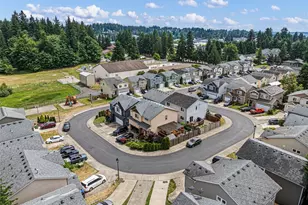 4909 Bowwood Cir NE, Bremerton, WA 98310 - Photo 32