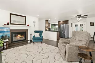 237 S 186th St, Burien, WA 98148 - Photo 4