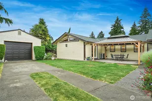 237 S 186th St, Burien, WA 98148 - Photo 38