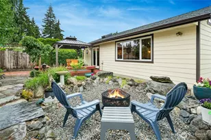 237 S 186th St, Burien, WA 98148 - Photo 36
