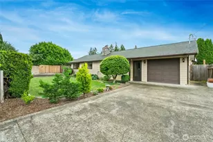 237 S 186th St, Burien, WA 98148 - Photo 2