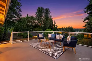 3006 89th Pl SE, Mercer Island, WA 98040 - Photo 32