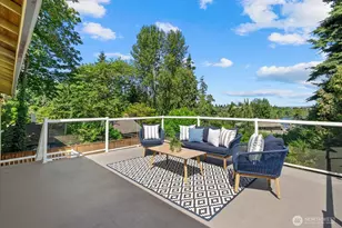 3006 89th Pl SE, Mercer Island, WA 98040 - Photo 30