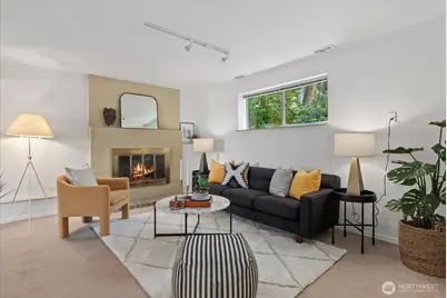 3006 89th Place SE, Mercer Island, WA 98040 - Photo 22