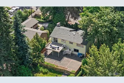 3006 89th Place SE, Mercer Island, WA 98040 - Photo 34