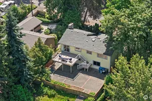 3006 89th Pl SE, Mercer Island, WA 98040 - Photo 34