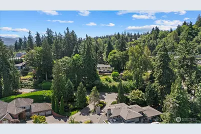 3006 89th Place SE, Mercer Island, WA 98040 - Photo 36