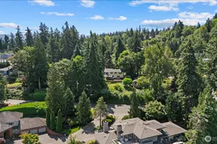 3006 89th Pl SE, Mercer Island, WA 98040 - Photo 36