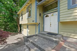 3006 89th Pl SE, Mercer Island, WA 98040 - Photo 4