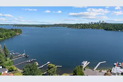 3006 89th Place SE, Mercer Island, WA 98040 - Photo 38