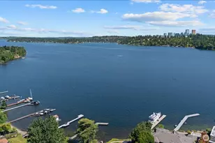 3006 89th Pl SE, Mercer Island, WA 98040 - Photo 38