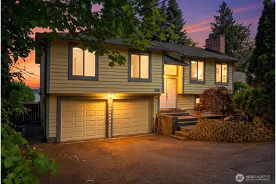 3006 89th Place SE, Mercer Island, WA 98040 - Photo 1