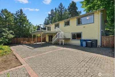3006 89th Place SE, Mercer Island, WA 98040 - Photo 28