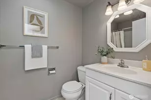 3006 89th Pl SE, Mercer Island, WA 98040 - Photo 20