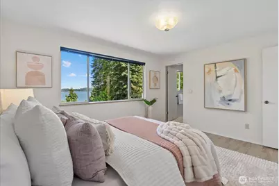 3006 89th Place SE, Mercer Island, WA 98040 - Photo 14