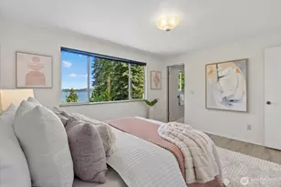 3006 89th Pl SE, Mercer Island, WA 98040 - Photo 14