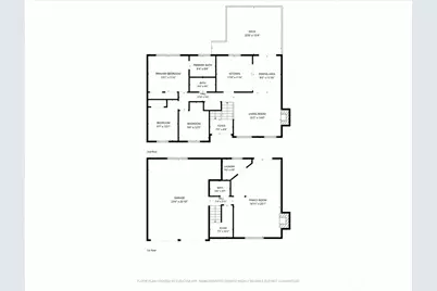 3006 89th Place SE, Mercer Island, WA 98040 - Photo 40