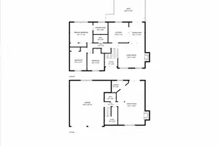 3006 89th Pl SE, Mercer Island, WA 98040 - Photo 40