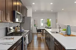 2014 130th Pl SW, Everett, WA 98204 - Photo 10