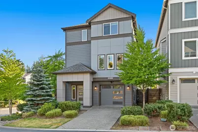 2014 130th Place SW #29, Everett, WA 98204 - Photo 2