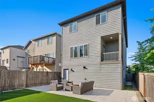 2014 130th Pl SW, Everett, WA 98204 - Photo 28