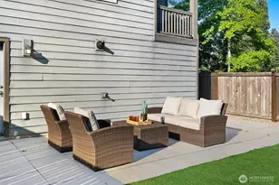 2014 130th Pl SW, Everett, WA 98204 - Photo 30