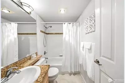 2433 NW 59th Street #202, Seattle, WA 98107 - Photo 24