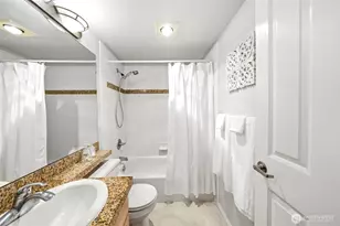 2433 NW 59th St, Seattle, WA 98107 - Photo 24