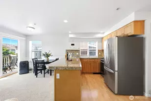 2433 NW 59th St, Seattle, WA 98107 - Photo 8