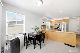 2433 NW 59th St, Seattle, WA 98107 - Photo 16