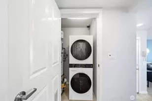 2433 NW 59th St, Seattle, WA 98107 - Photo 26