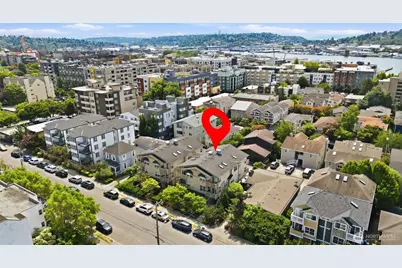 2433 NW 59th Street #202, Seattle, WA 98107 - Photo 30
