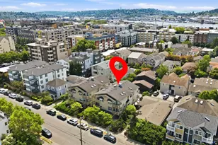 2433 NW 59th St, Seattle, WA 98107 - Photo 30