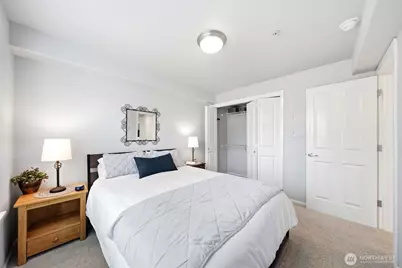 2433 NW 59th Street #202, Seattle, WA 98107 - Photo 22