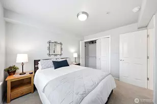 2433 NW 59th St, Seattle, WA 98107 - Photo 22