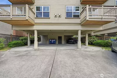 2433 NW 59th Street #202, Seattle, WA 98107 - Photo 32