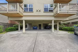 2433 NW 59th St, Seattle, WA 98107 - Photo 32