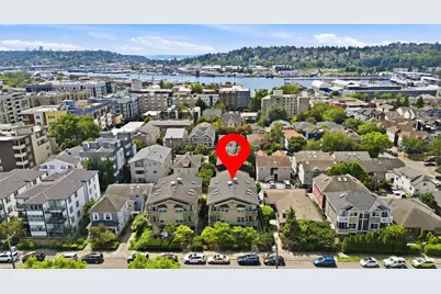 2433 NW 59th Street #202, Seattle, WA 98107 - Photo 2