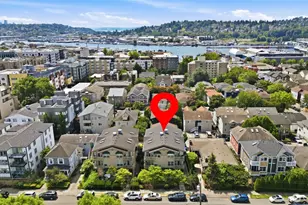 2433 NW 59th St, Seattle, WA 98107 - Photo 2