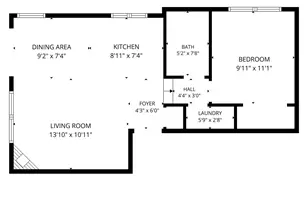 2433 NW 59th St, Seattle, WA 98107 - Photo 34