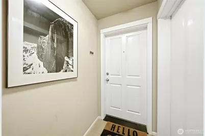 2433 NW 59th Street #202, Seattle, WA 98107 - Photo 4