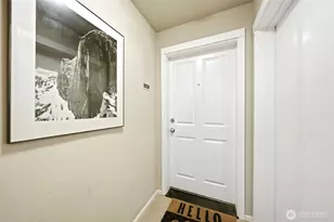2433 NW 59th St, Seattle, WA 98107 - Photo 4