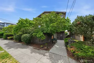 2433 NW 59th St, Seattle, WA 98107 - Photo 28
