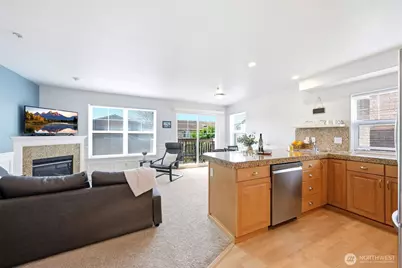2433 NW 59th Street #202, Seattle, WA 98107 - Photo 10